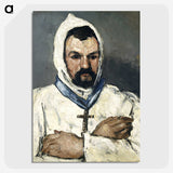 1-83_Paul-Cezanne_picture-crop