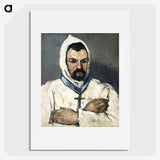 1-83_Paul-Cezanne_picture