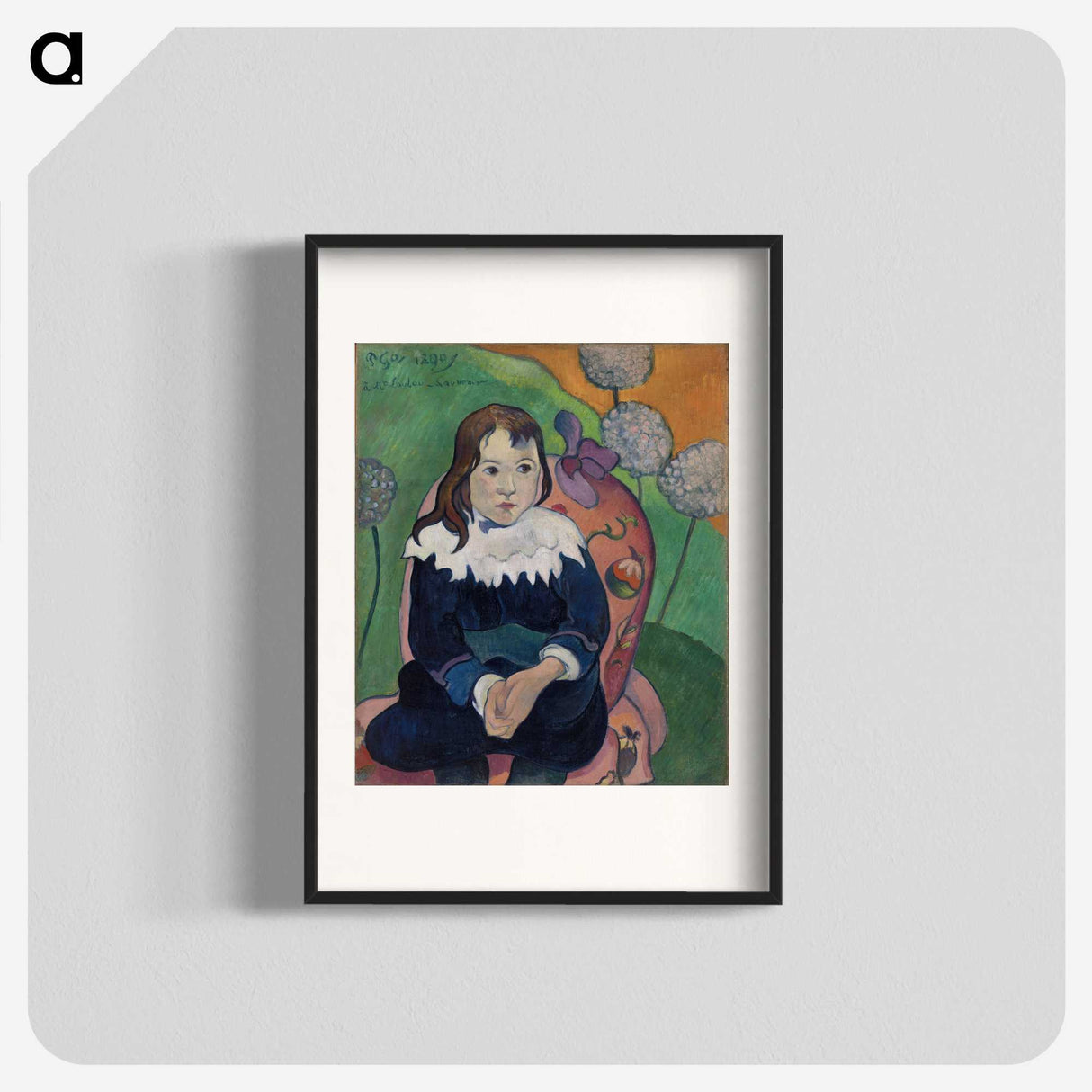 1-83_Paul-Gauguin_blk