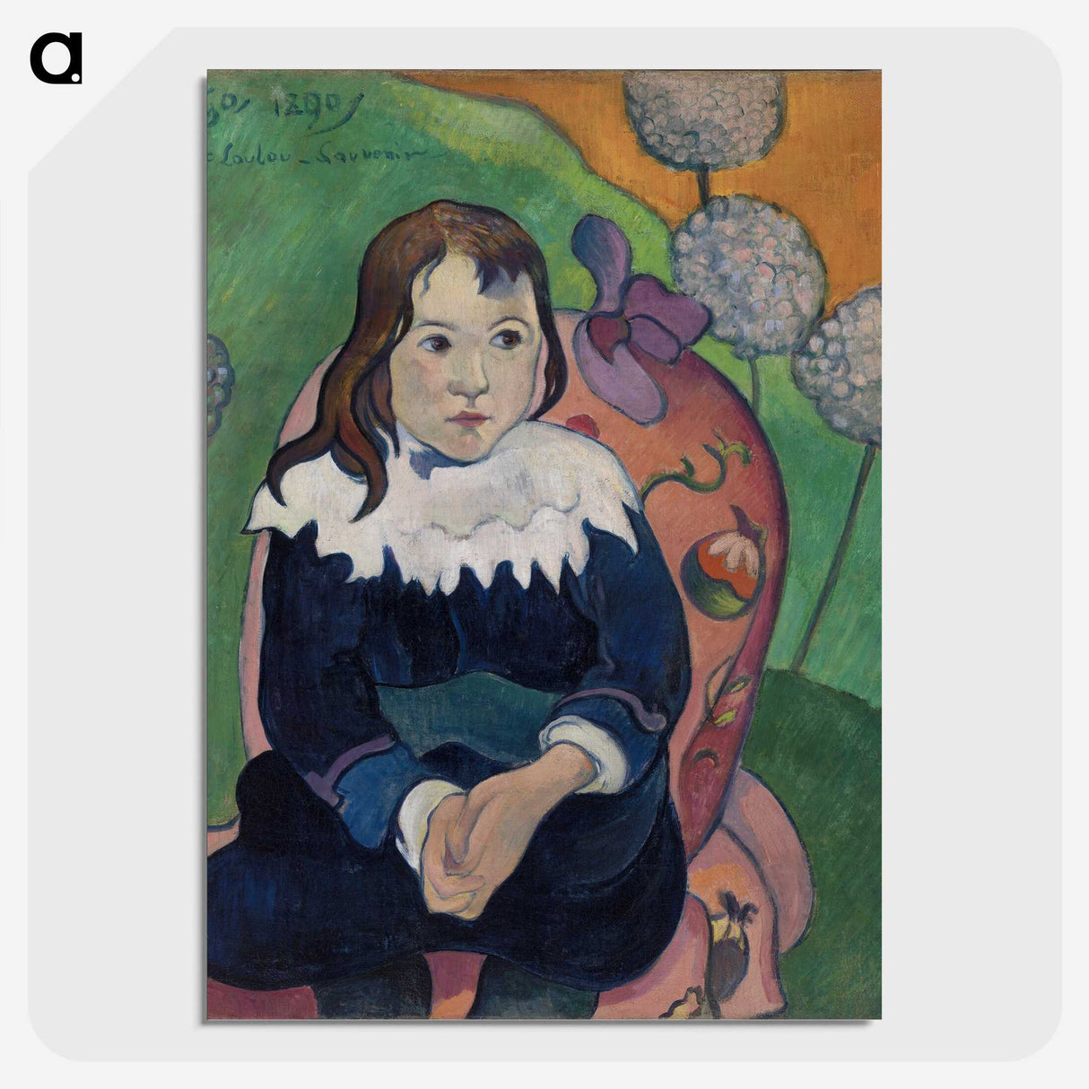 1-83_Paul-Gauguin_picture-crop