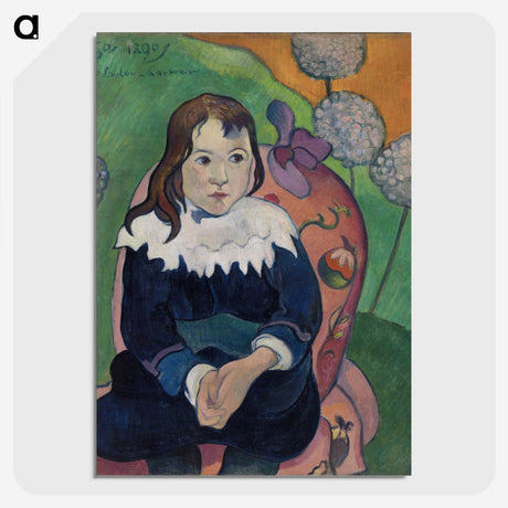 1-83_Paul-Gauguin_picture-crop