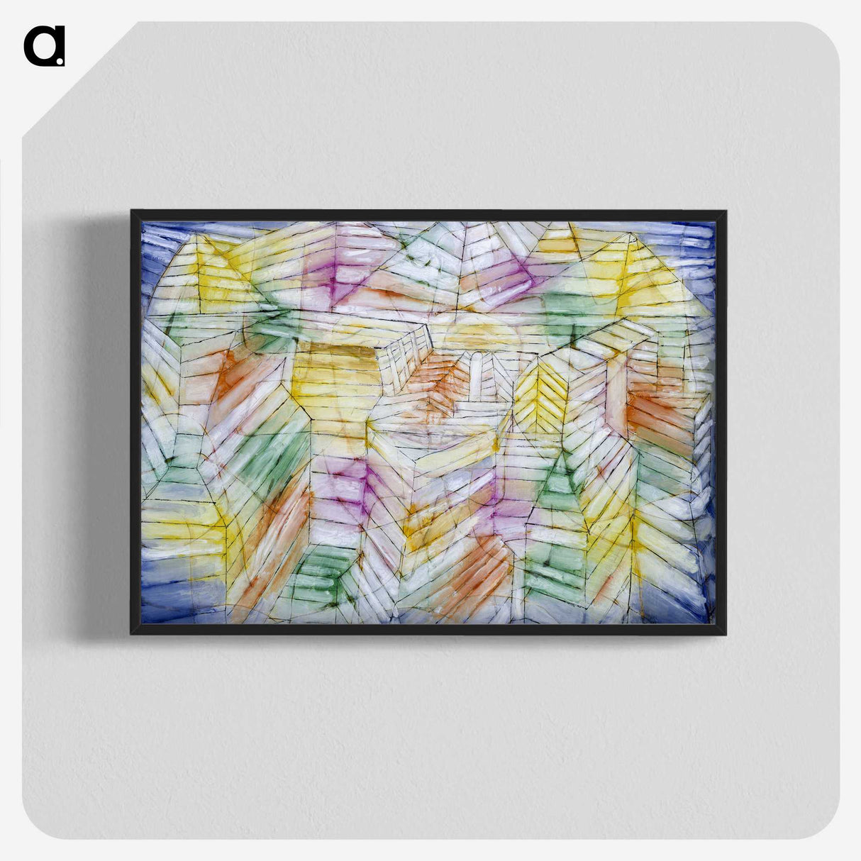 1-83_Paul-Klee_blk-crop