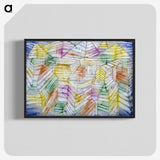 1-83_Paul-Klee_blk-crop