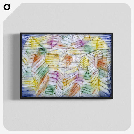 1-83_Paul-Klee_blk-crop