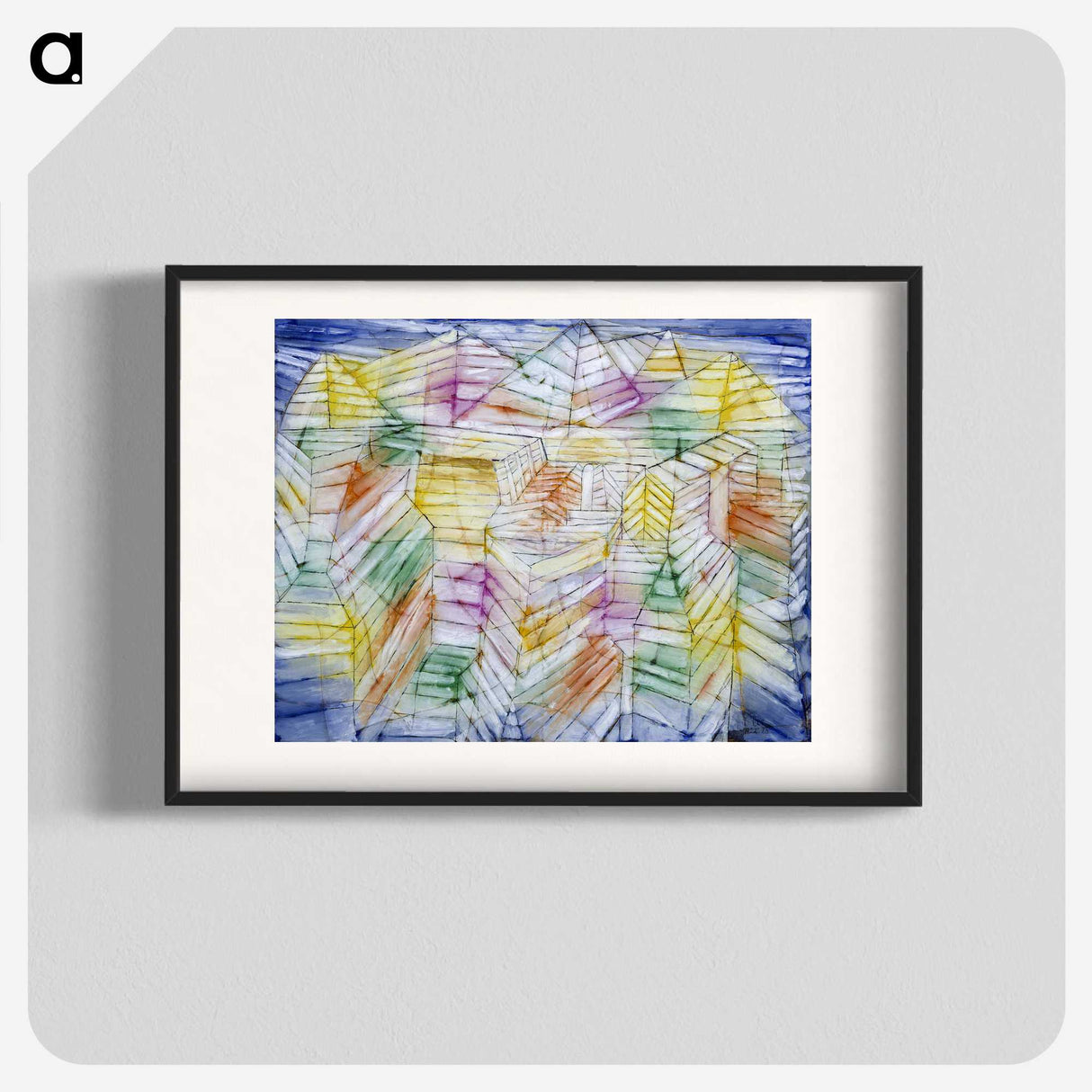 1-83_Paul-Klee_blk