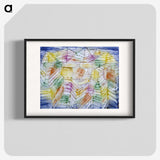 1-83_Paul-Klee_blk
