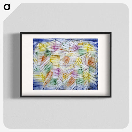 1-83_Paul-Klee_blk