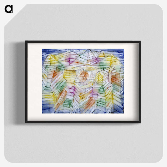 1-83_Paul-Klee_blk