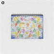1-83_Paul-Klee_memo