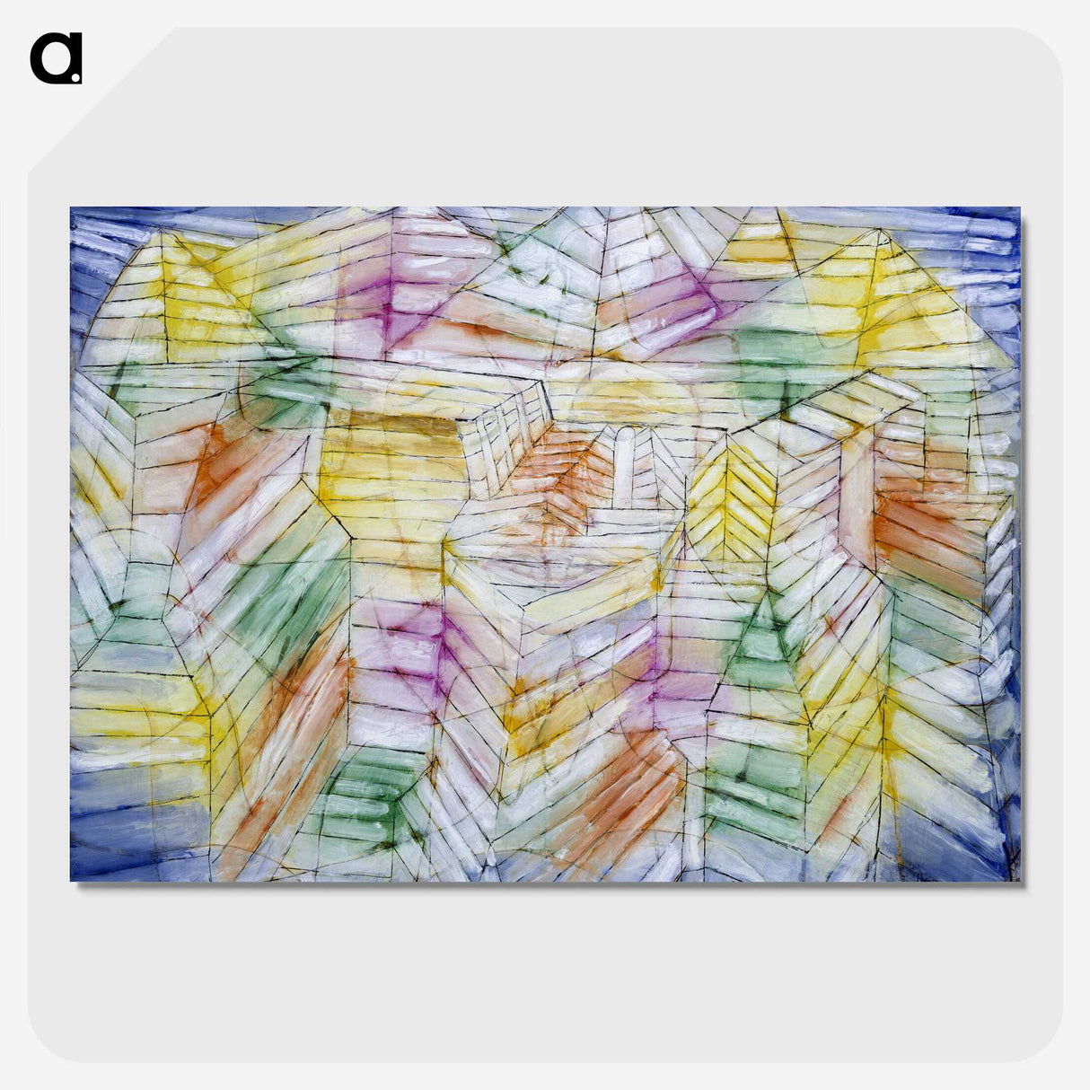 1-83_Paul-Klee_picture-crop