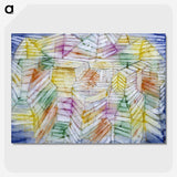 1-83_Paul-Klee_picture-crop