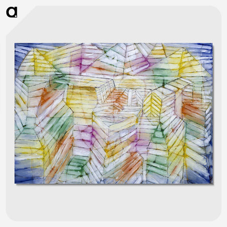 1-83_Paul-Klee_picture-crop