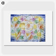 1-83_Paul-Klee_picture