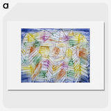 1-83_Paul-Klee_picture