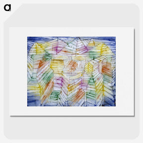 1-83_Paul-Klee_picture