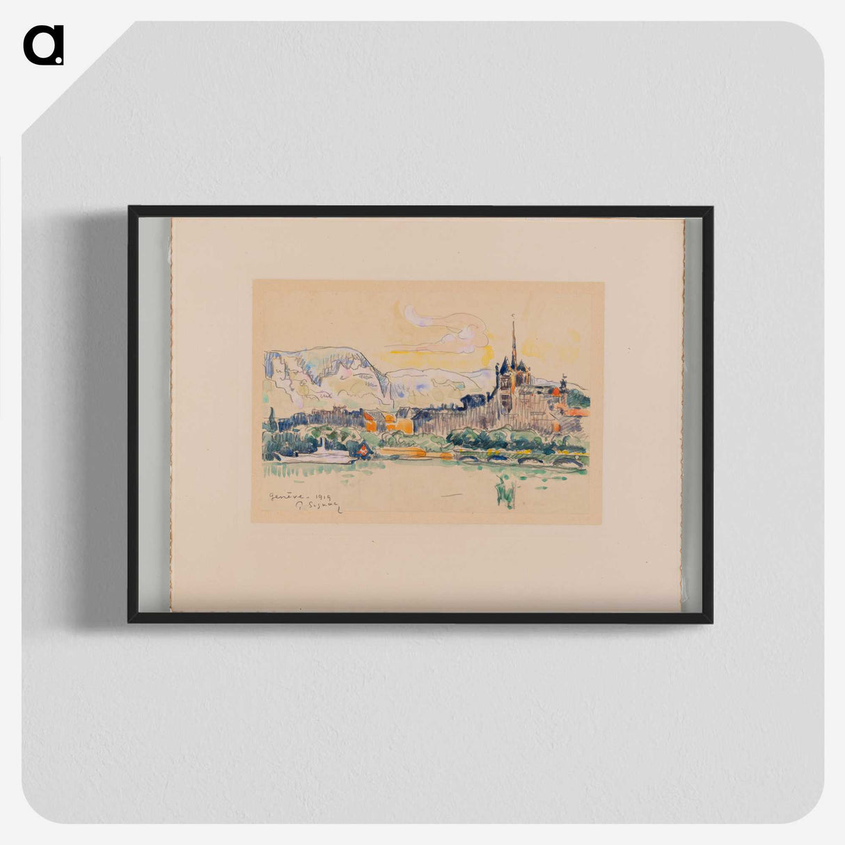 1-83_Paul-Signac_blk-crop