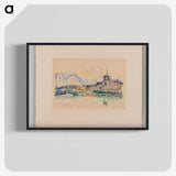1-83_Paul-Signac_blk-crop