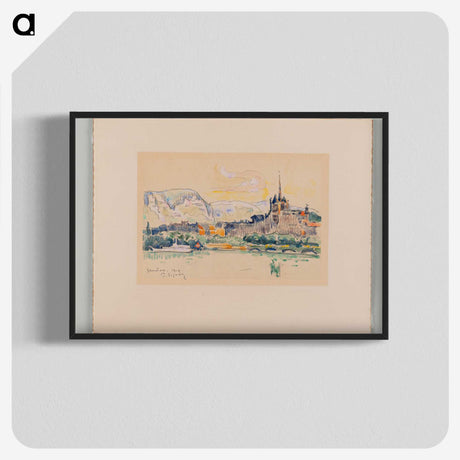 1-83_Paul-Signac_blk-crop