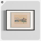 1-83_Paul-Signac_blk