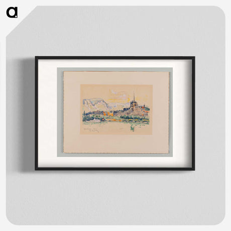 1-83_Paul-Signac_blk