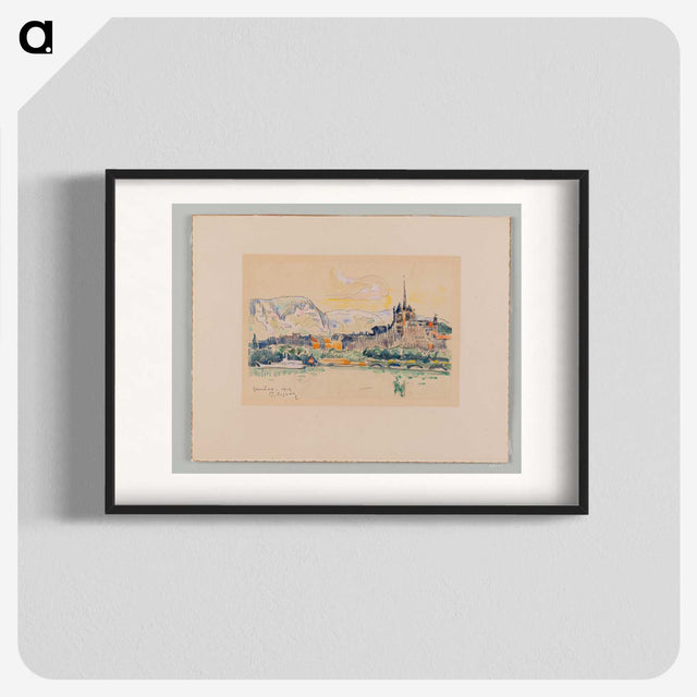 1-83_Paul-Signac_blk