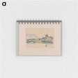 1-83_Paul-Signac_memo