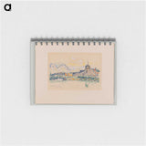 1-83_Paul-Signac_memo