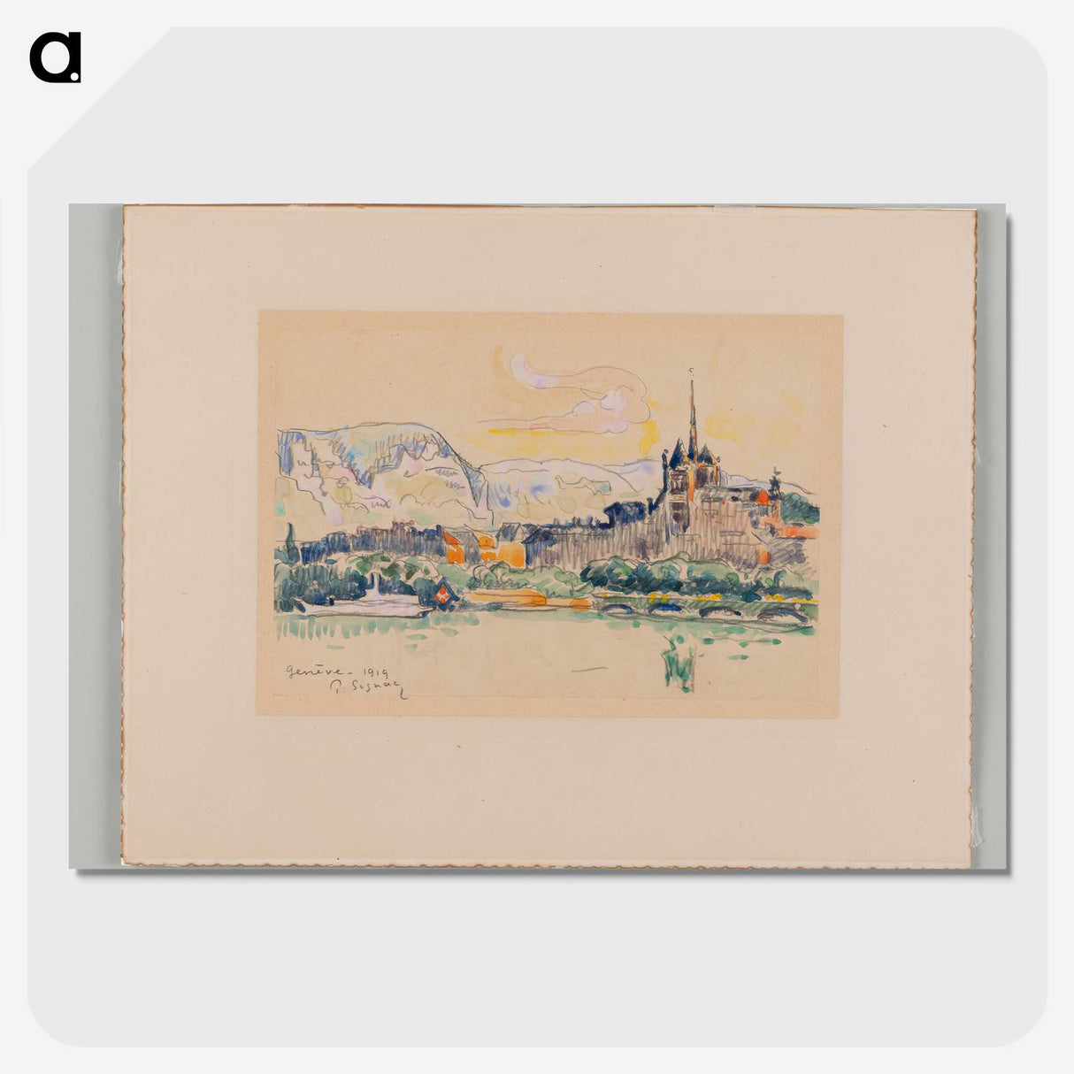 1-83_Paul-Signac_picture-crop