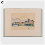 1-83_Paul-Signac_picture-crop