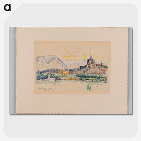 1-83_Paul-Signac_picture-crop