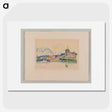 1-83_Paul-Signac_picture