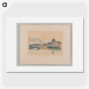 1-83_Paul-Signac_picture
