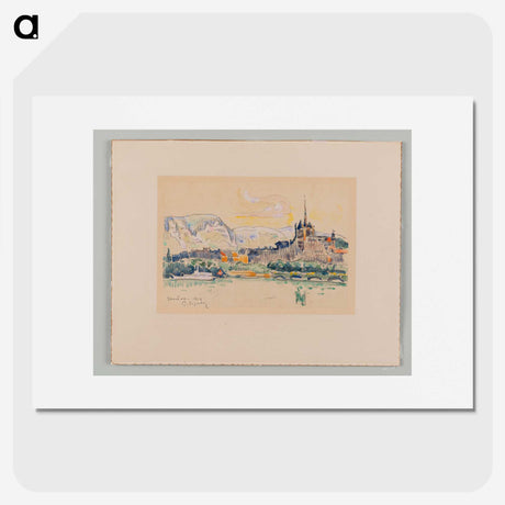 1-83_Paul-Signac_picture