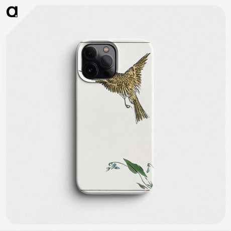 1-83_Pictorial-Monograph-of-Birds_phone