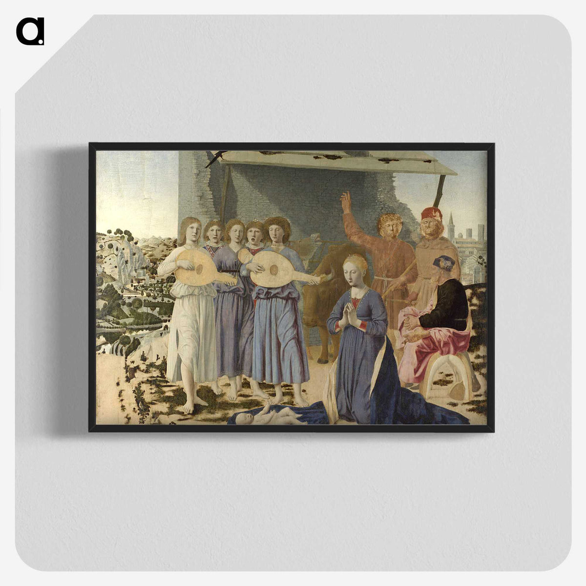 1-83_Piero-della-Francesca_blk-crop