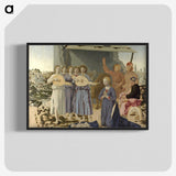 1-83_Piero-della-Francesca_blk-crop