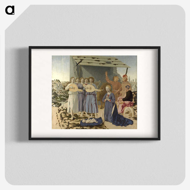 1-83_Piero-della-Francesca_blk