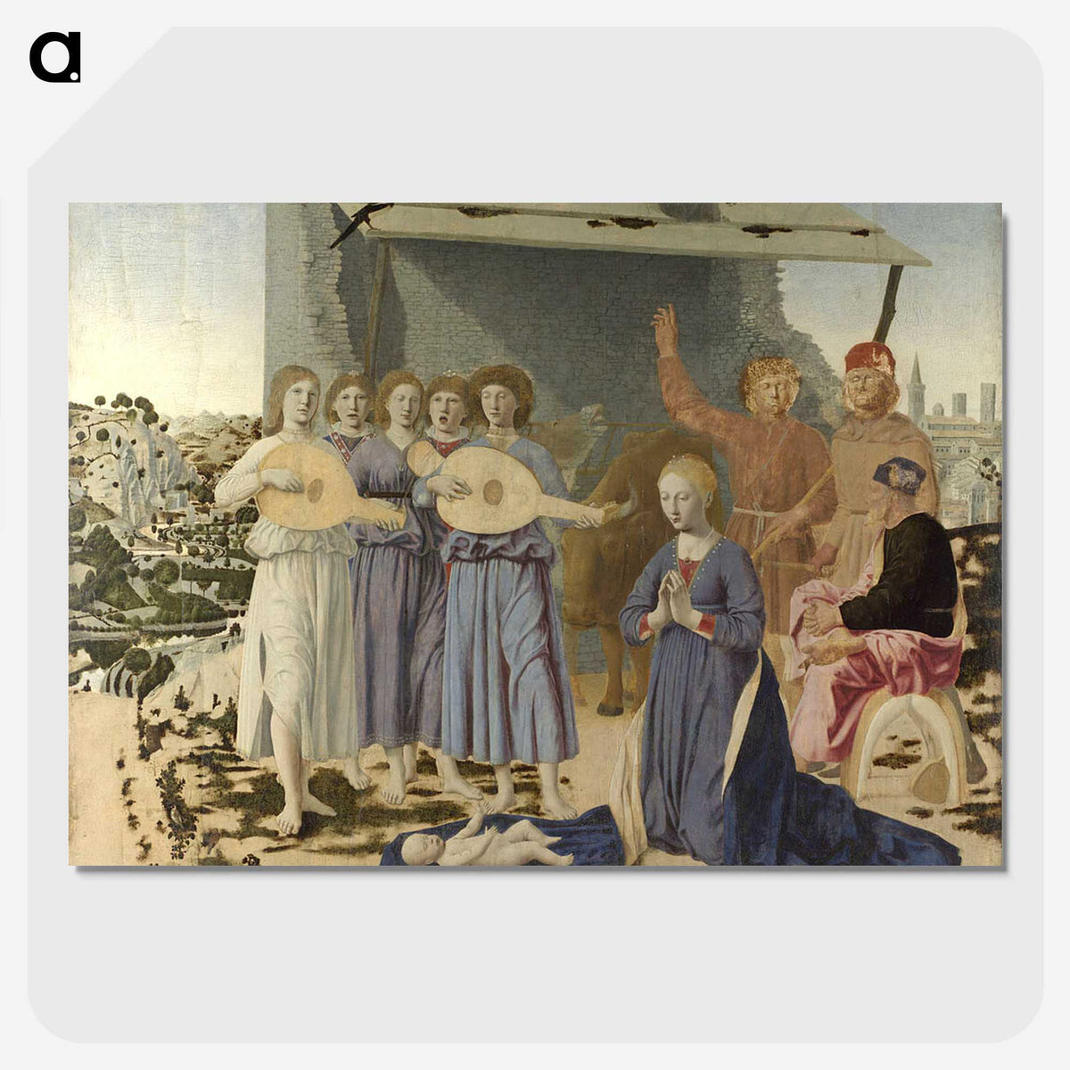 1-83_Piero-della-Francesca_picture-crop