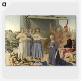 1-83_Piero-della-Francesca_picture-crop