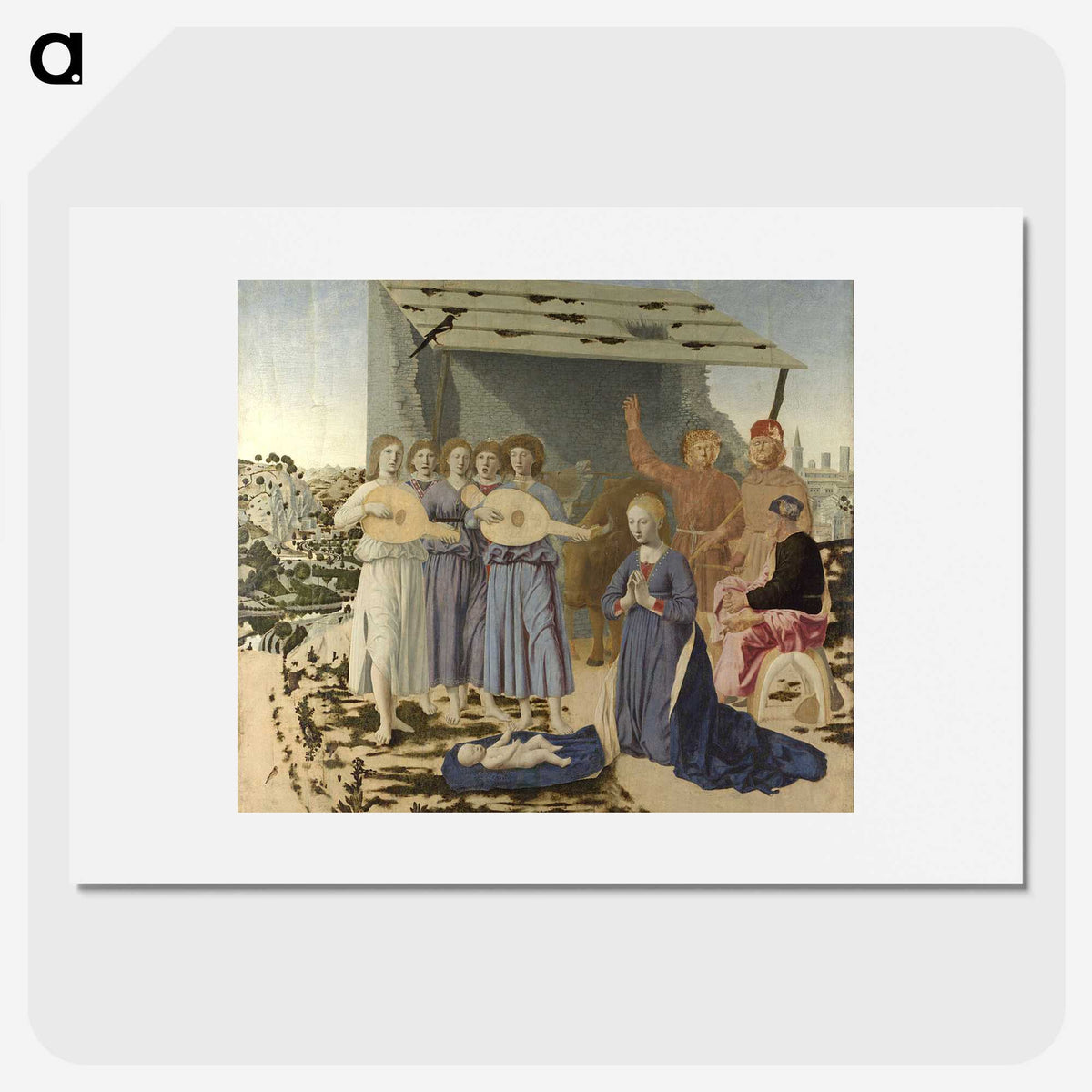 1-83_Piero-della-Francesca_picture