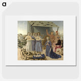 1-83_Piero-della-Francesca_picture