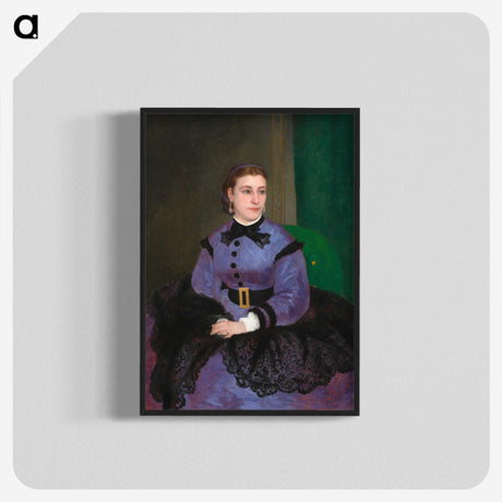 1-83_Pierre-Auguste-Renoir_blk-crop
