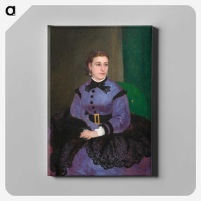 1-83_Pierre-Auguste-Renoir_canvas