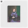 1-83_Pierre-Auguste-Renoir_memo
