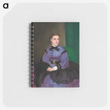 1-83_Pierre-Auguste-Renoir_memo