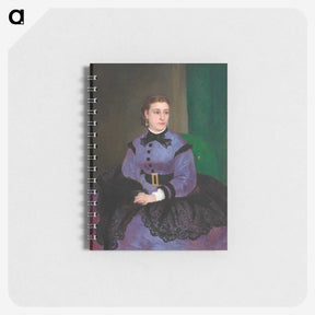 1-83_Pierre-Auguste-Renoir_memo