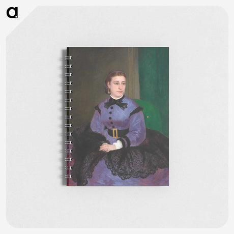 1-83_Pierre-Auguste-Renoir_memo