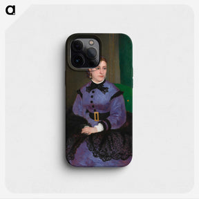 1-83_Pierre-Auguste-Renoir_phone