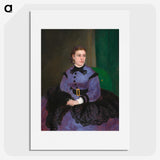 1-83_Pierre-Auguste-Renoir_picture