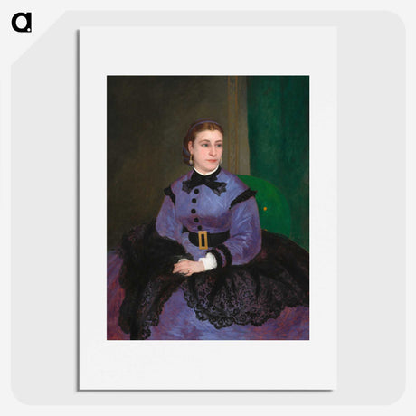 1-83_Pierre-Auguste-Renoir_picture